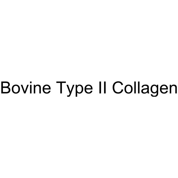 Collagens 9007-34-5